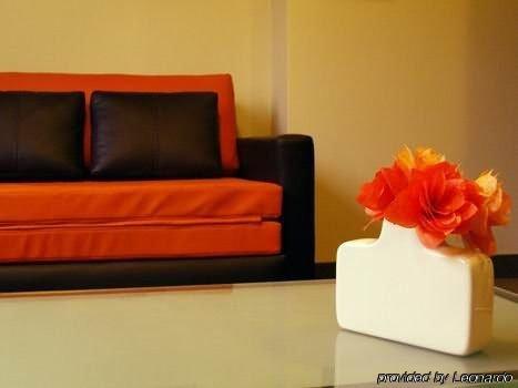Qp Hotel